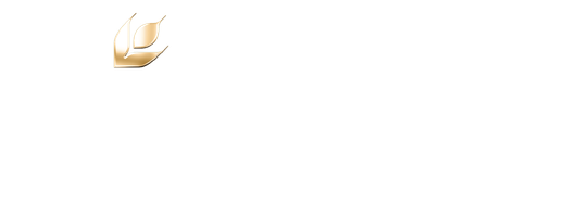 Jemmyma Reis — Advocacia do Agronegócio
